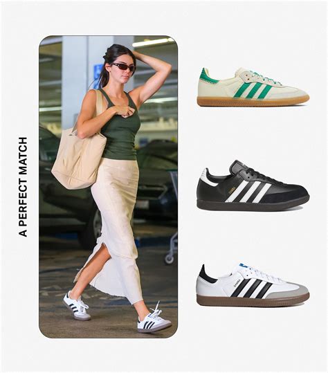 adidas sneakers 2024|Adidas sneakers for women 2024.